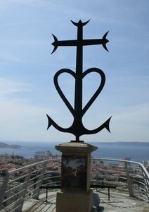 Le Pape à Marseille : L'émotion, la réflexion et la ferveur populaire