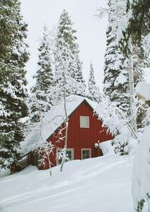 Conte : L’histoire du quatrième Roi mage