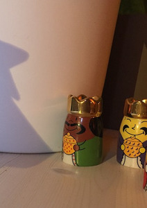 Liturgie pour un Noël en famille