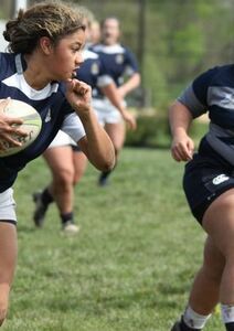 Mornifles, pognes et bénédictions