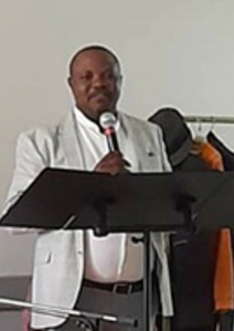 Rassemblement régional de l’ACAT - L’asile : quels droits ?