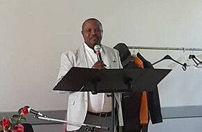 Rassemblement régional de l’ACAT – L’asile : quels droits ?