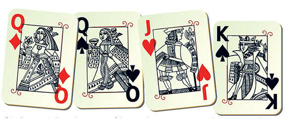 Pour faire tenir en équilibre un tabouret comme une Église, quatre piliers sont nécessaires : présence, liturgie, communion et diaconie