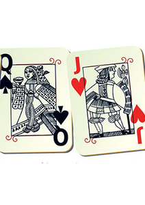 Réformer l’Église en vue de sa vocation