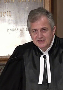 Spiritualiser la vie quotidienne