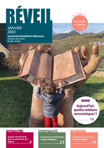 N°568 - janvier 2024