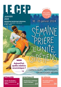 N°680 - janvier 2024
