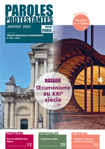 N°482 - janvier 2024