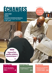 N°500 - janvier 2024