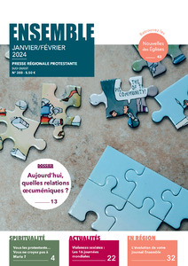 N°388 - janvier 2024