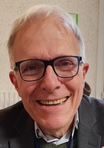 Conforter la laïcité avec l'enseignement du fait religieux