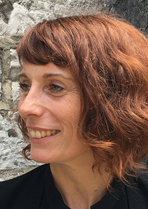 En route pour les bonnes résolutions