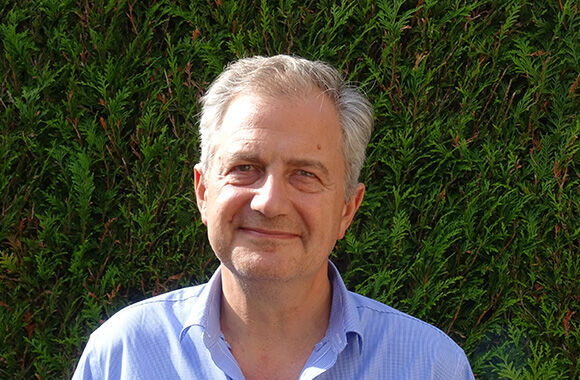 Entre ouverture et fermeté