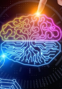 L’IA au prisme de la jeunesse