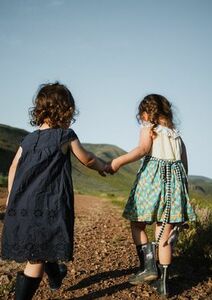 Un don à faire fructifier au service des autres