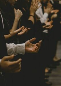 Un œcuménisme en souffrance