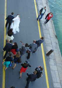 Vers un œcuménisme de l’écoute