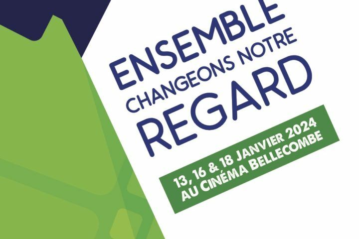 11e festival du film “Regards Œcuméniques”