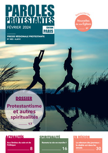 N°483 - février 2024