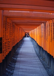 Au croisement des spiritualités