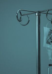 Aumônerie hospitalière – formation : quelle présence offerte ?