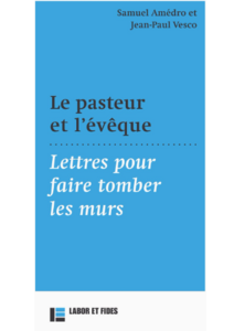 Quand le dialogue entre Églises devient source de vie