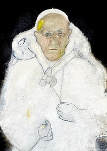 Couples « irréguliers », le cadeau empoisonné du Vatican