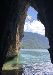 Culte : expérimentation en cours…