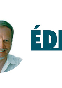 Faut-il choisir entre unité et diversité ?