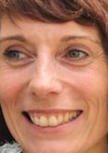 Je crois, tu crois… ils croient