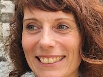 Je crois, tu crois… ils croient