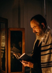 La symbolique des mondes spirituels