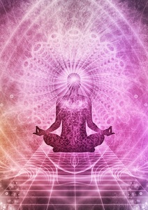 Le protestantisme peut s’enrichir de son environnement spirituel