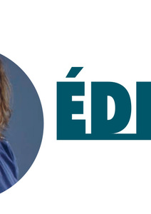 Le protestantisme : religion ou spiritualité ?