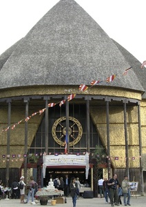 Les mutations de l’intérêt pour les spiritualités