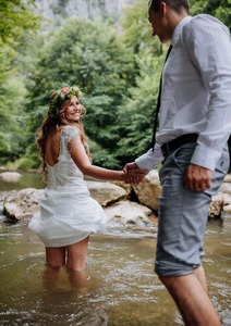 Mariage : répondre ou non aux nouvelles demandes