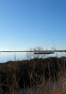 Un livre sur le sable