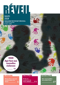 N°570 - mars 2024