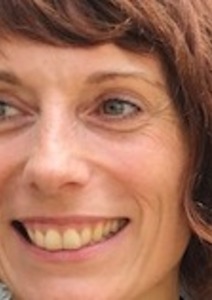 Accueillir la nouveauté