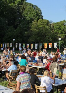 Entre réalité et ressentis, qu’est-ce qui fait violence aujourd’hui ?