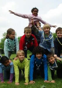 Poser des limites sûres et justes