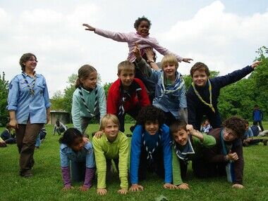 Poser des limites sûres et justes