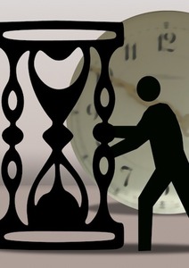 Fin de vie : le regard d'une médecin, Béatrice Birmelé