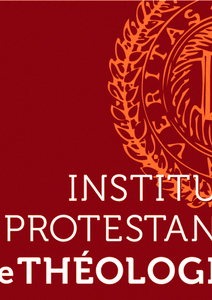 Formation : pépinière de théologiens amateurs