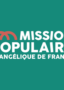 Mission populaire évangélique : apprendre à vivre ensemble à La Duchère