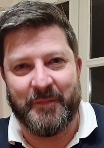 Que de nouveautés !