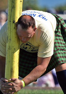 Que faire de l’aberration écolympique ?