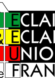 Scoutisme - protéger ses membres