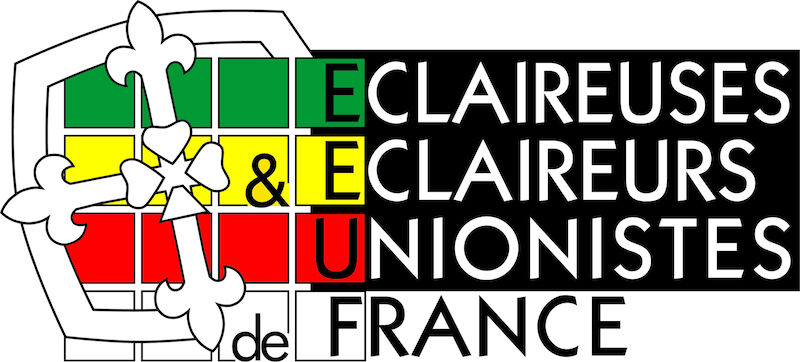 Scoutisme – protéger ses membres