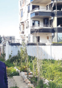 Solidarité en actions Carême 2024